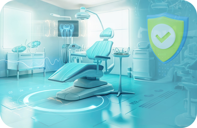 dental-cybersecurity-article-banner-modified dental-cybersecurity-article-banner-modified