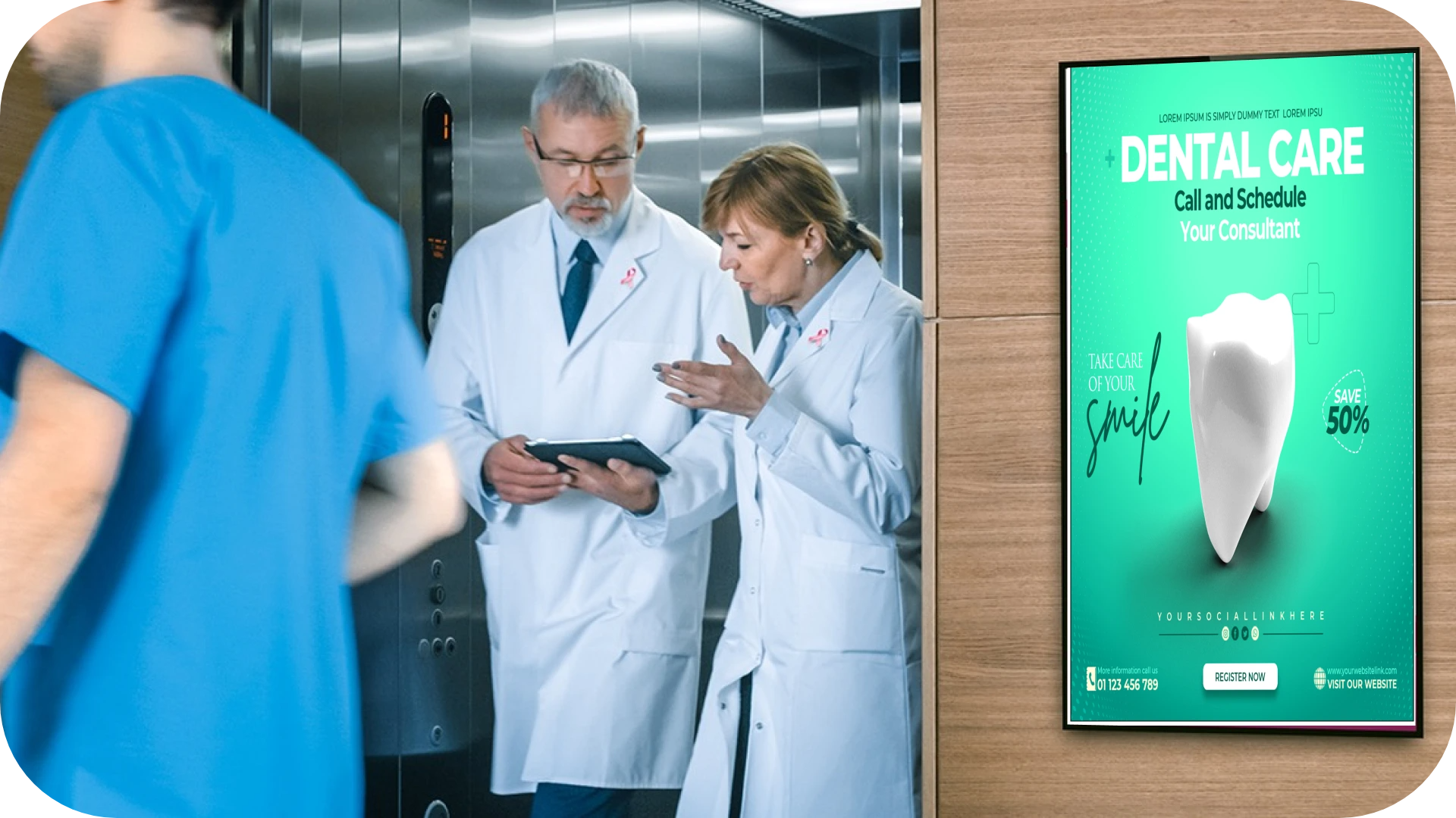 promotional-display-screen-modified promotional-display-screen-modified
